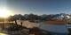 Tschuggen 01.05.2025 06:52