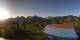 Tschuggen 09.07.2025 06:52