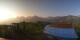 Tschuggen 09.06.2025 06:52