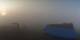 Tschuggen 09.06.2025 06:52