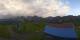 Tschuggen 15.07.2025 06:52