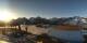 Tschuggen 30.04.2025 06:52