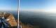 Pilatus 30.04.2025 06:53
