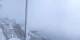 Pilatus 19.04.2025 06:53