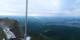 Pilatus 13.05.2025 06:53
