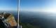Pilatus 10.07.2025 06:53