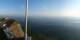 Pilatus 30.06.2025 06:53