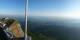 Pilatus 01.07.2025 06:53