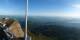 Pilatus 21.05.2025 06:53