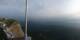 Pilatus 14.06.2025 06:53