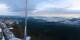 Pilatus 11.05.2025 06:53
