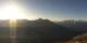 Piz Scalottas 30.04.2025 06:53