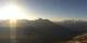 Piz Scalottas 30.04.2025 06:53