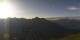Piz Scalottas 01.07.2025 06:53