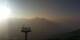 Piz Scalottas 09.06.2025 06:53