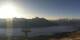Piz Scalottas 29.04.2025 06:53