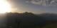 Piz Scalottas 14.06.2025 06:53