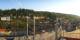 Le Locle 30.04.2025 06:53