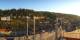 Le Locle 30.04.2025 06:53
