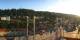 Le Locle 11.07.2025 06:53