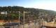 Le Locle 30.06.2025 06:53