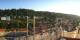 Le Locle 01.07.2025 06:53