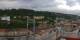 Le Locle 15.07.2025 06:53