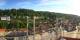 Le Locle 19.05.2025 06:53