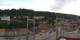Le Locle 05.07.2025 06:53