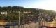 Le Locle 17.04.2025 06:53