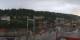 Le Locle 14.06.2025 06:53