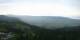 Tête-De-Ran 15.06.2025 06:53