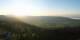 Tête-De-Ran 30.04.2025 06:53