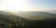 Tête-De-Ran 30.04.2025 06:53