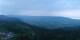 Tête-De-Ran 16.03.2025 06:53