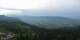 Tête-De-Ran 23.04.2025 06:53
