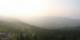 Tête-De-Ran 09.06.2025 06:53