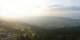 Tête-De-Ran 03.07.2025 06:53
