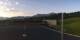 Flims 15.06.2025 06:53