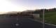 Flims 30.04.2025 06:53
