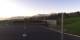 Flims 30.04.2025 06:53