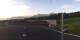 Flims 10.07.2025 06:53
