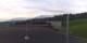 Flims 05.07.2025 06:53