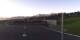 Flims 30.04.2025 06:53