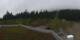 Lenzerheide 09.07.2025 06:53