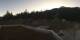 Lenzerheide 30.04.2025 06:53