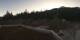 Lenzerheide 01.05.2025 06:53