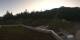 Lenzerheide 09.07.2025 06:53