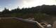 Lenzerheide 10.07.2025 06:53