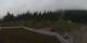 Lenzerheide 19.03.2025 06:53